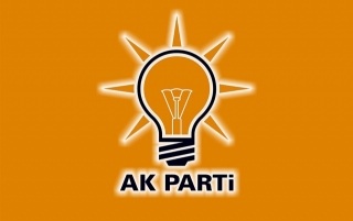 ​AK Parti Isparta İl Başkanlığı’ndan CHP İl Başkanı Vedat Şenol’a Yanıt