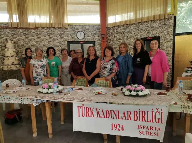 TKB İHTİYAÇ SAHİBİ ÖĞRENCİLER İÇİN KENETLENDİ