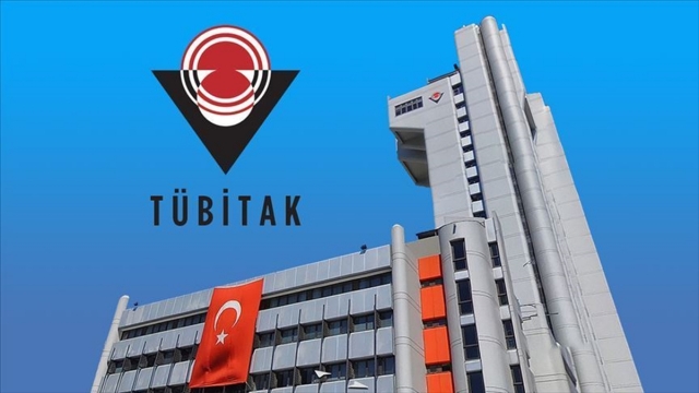 'TÜBİTAK'ı töhmet altında bırakan yorumlara üzüntüyle şahitlik ediyoruz'