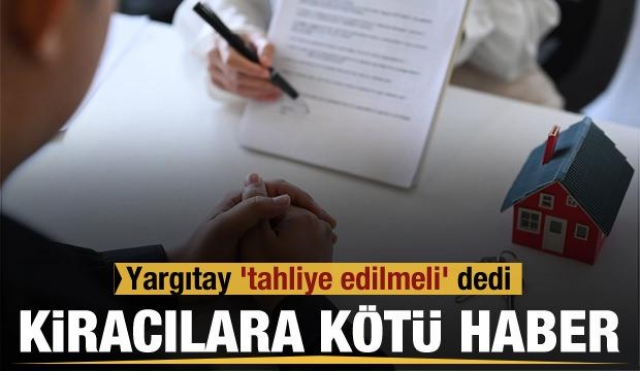 TÜRKİYE VE DÜNYA GÜNDEMİNDEN SON HABER BAŞLIKLARI