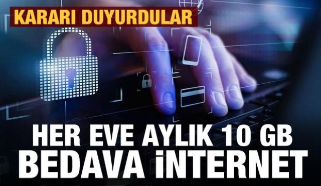 TÜRKİYE VE DÜNYADAKİ HABER AJANSI BAŞLIKLARI