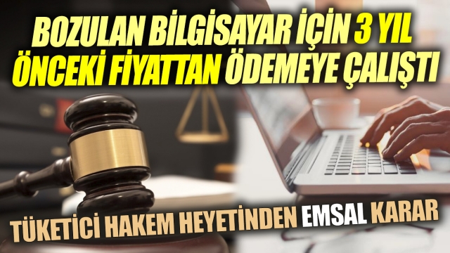 Yargıtay Emsal Kararı Boşanmaya Yeşil Işık Yaktı