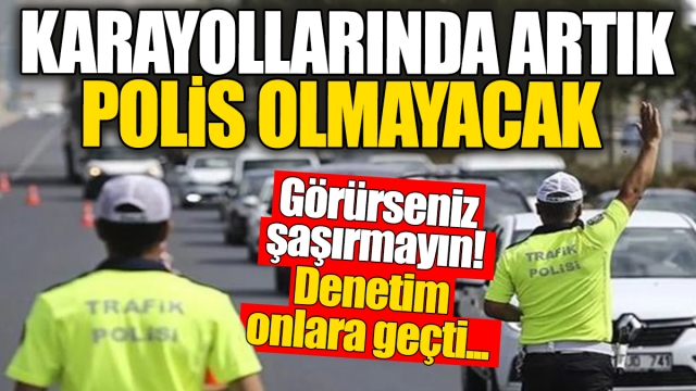 Yeni Düzenlemenin Detayları